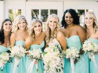 wedding planner review